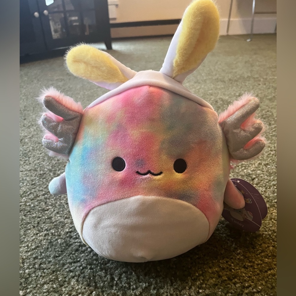 Squishmallow